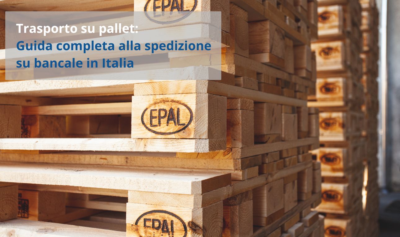 epal europallet 